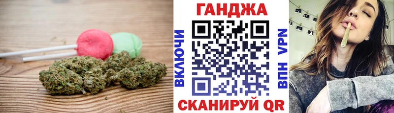 мега маркетплейс  дарнет шоп  Пролетарск  Еда ТГК конопля 