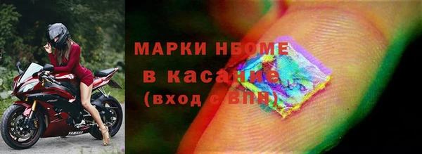 сатива Волосово