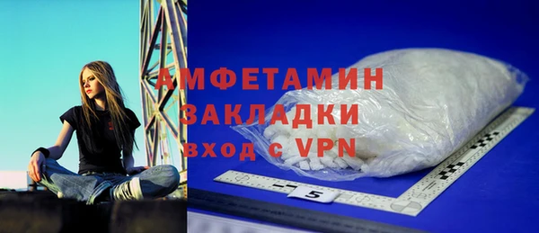 шишки Волоколамск