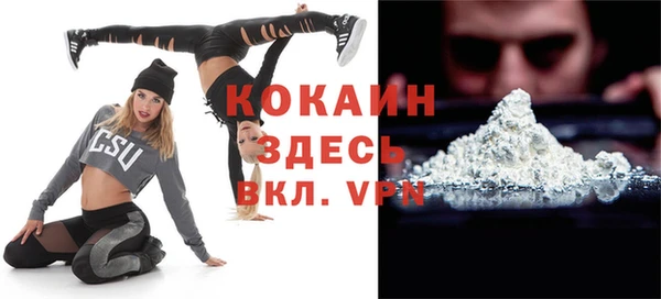 шишки Волоколамск