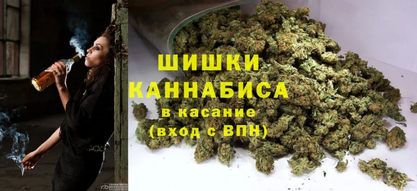 шишки Волоколамск