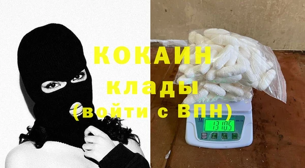 сатива Волосово